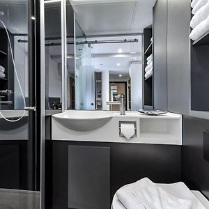 Double Kamer